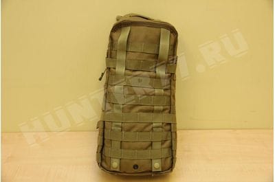 London Bridge LBT-9039A Modular Assault Pack MAP MOLLE Coyote Brown Navy-foto4
