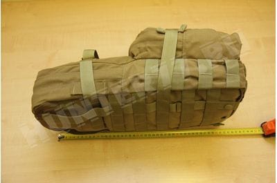 London Bridge LBT-9039A Modular Assault Pack MAP MOLLE Coyote Brown Navy-foto5