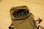 Модульный рюкзак Койот London Bridge LBT-9039A Modular Assault Pack MAP MOLLE Coyote Brown Navy Модульный рюкзак Койот London Bridge LBT-9039A Modular Assault Pack MAP MOLLE Coyote Brown Navy