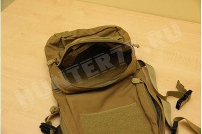London Bridge LBT-9039A Modular Assault Pack MAP MOLLE Coyote Brown Navy-foto9