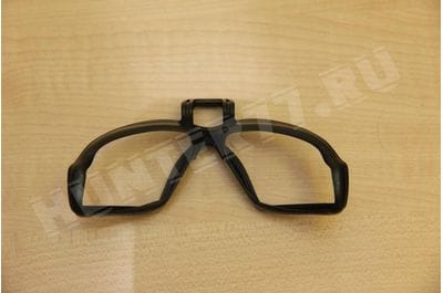 Вставка противопыльная Oakley для очков-foto3