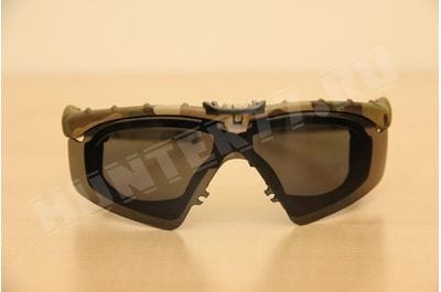 Вставка противопыльная Oakley для очков-foto6