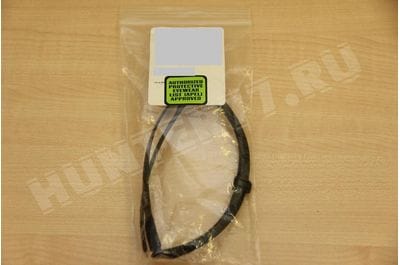 Оправа, рамка Oakley M Frame 3.0 черная-foto4