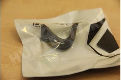 Наносник Oakley M Frame для линз Окли-foto2
