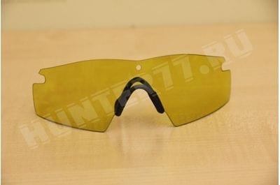 Линза противолазерная Laser OAKLEY SI 2.0-foto5