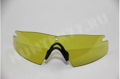 Линза противолазерная Laser OAKLEY SI 2.0-foto8