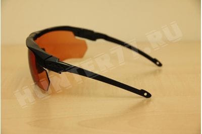Стрелковые (баллистические) очки ESS Crossbow 740-0472-foto2