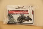 Крепление 36MM GOGGLE-SWIVEL CLIPS & SHOES RAIL ADAPTER  Ops-core