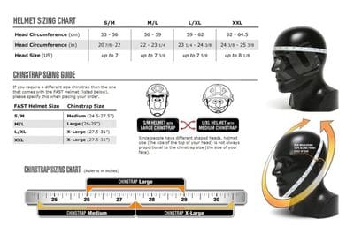 Шлем FAST BUMP Urban Tan Ops-core поликарбонатный-foto17