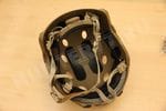 Шлем Bump Helmet Coyote Chase Tactical