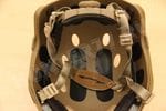 Шлем Bump Helmet Coyote Chase Tactical
