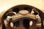 Шлем Bump Helmet Coyote Chase Tactical