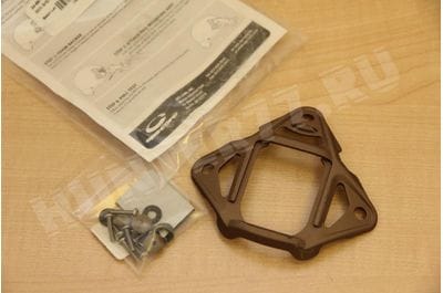 Крепление Ops-core Skeleton shroud-foto3