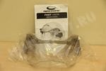 OPS-CORE VISOR - FAST OPS-CORE VISOR - FAST