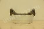OPS-CORE VISOR - FAST OPS-CORE VISOR - FAST