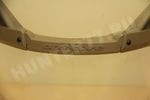 OPS-CORE VISOR - FAST OPS-CORE VISOR - FAST