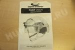 OPS-CORE VISOR - FAST OPS-CORE VISOR - FAST