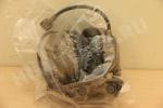 Наушники OPS-CORE RAC HEADSET без NFMI Наушники OPS-CORE RAC HEADSET без NFMI