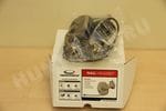 Наушники OPS-CORE RAC HEADSET без NFMI Наушники OPS-CORE RAC HEADSET без NFMI