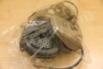 Наушники OPS-CORE RAC HEADSET NFMI Наушники OPS-CORE RAC HEADSET NFMI
