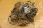 Наушники OPS-CORE RAC HEADSET NFMI Наушники OPS-CORE RAC HEADSET NFMI
