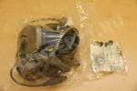 Наушники OPS-CORE RAC HEADSET NFMI Наушники OPS-CORE RAC HEADSET NFMI