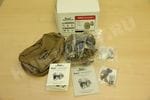 Наушники OPS-CORE RAC HEADSET NFMI Наушники OPS-CORE RAC HEADSET NFMI