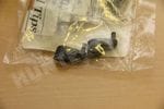 Наушники OPS-CORE RAC HEADSET NFMI Наушники OPS-CORE RAC HEADSET NFMI