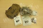 Наушники OPS-CORE RAC HEADSET NFMI Наушники OPS-CORE RAC HEADSET NFMI