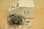 Наушники OPS-CORE RAC HEADSET NFMI Наушники OPS-CORE RAC HEADSET NFMI
