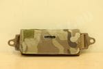 Противовес мультикам для Ops-core DLP Tactical