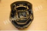 Прыжковый шлем Ops-core FAST Base Jump Military Helmet desert MARPAT