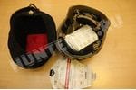 Прыжковый шлем Ops-core FAST Base Jump Military Helmet desert MARPAT