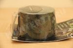 Лента эластичная Woodland Digital Camo Form MIL 19412