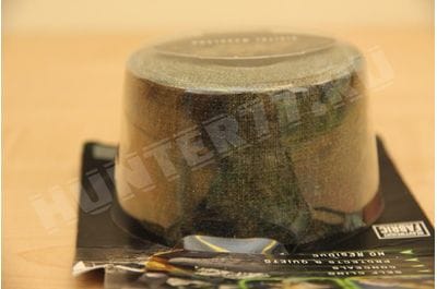 Лента эластичная Woodland Digital Camo Form MIL 19412-foto4