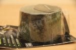 Лента эластичная Woodland Digital Camo Form MIL 19412