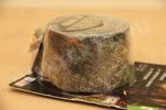 Лента эластичная Brush Mossy Oak Camo Form Лента эластичная Brush Mossy Oak Camo Form