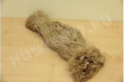 Tan Synthetic Jute Ultra Light-foto3