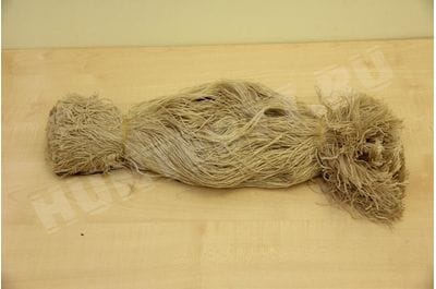 Tan Synthetic Jute Ultra Light-foto4