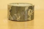 Клейкая лента Duck Digital Camouflage 1.88 x 10 Клейкая лента Duck Digital Camouflage 1.88 x 10