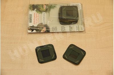 Patch for masking square-foto2