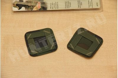 Patch for masking square-foto3