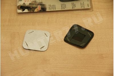 Patch for masking square-foto4