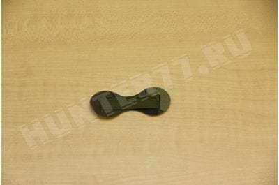 Patch for masking stick-foto2