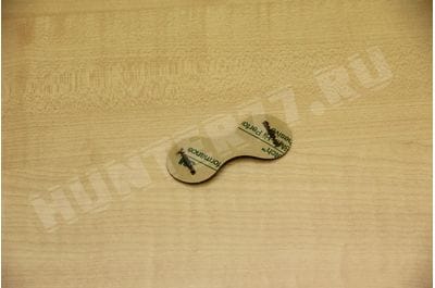 Patch for masking stick-foto3