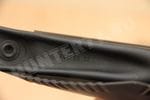 ACEMСO Ames Entrenching E Tool Folding Military Shovel 