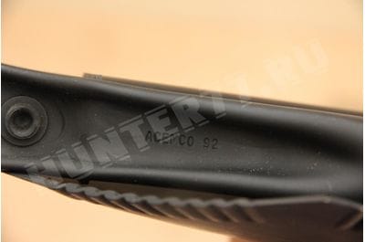 ACEMСO Ames Entrenching E Tool Folding Military Shovel  1990s -foto12