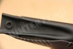 ACEMСO Ames Entrenching E Tool Folding Military Shovel 