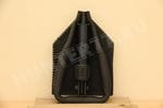 ACEMСO Ames Entrenching E Tool Folding Military Shovel 