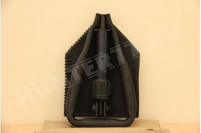 ACEMСO Ames Entrenching E Tool Folding Military Shovel  1990s -foto3